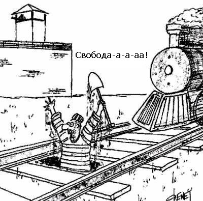 svobodaaaa.jpg