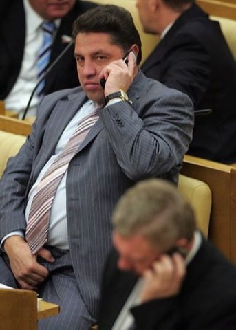 deputat.jpg