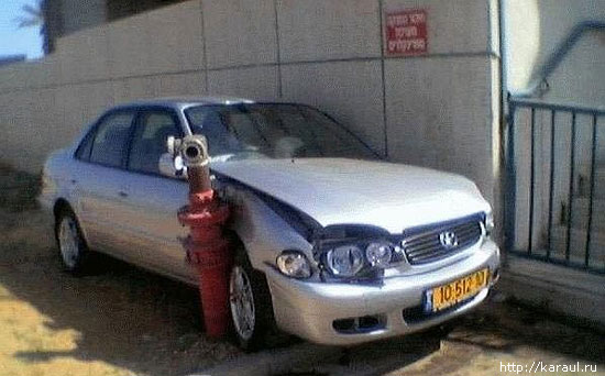 vtiznulza9987.jpg