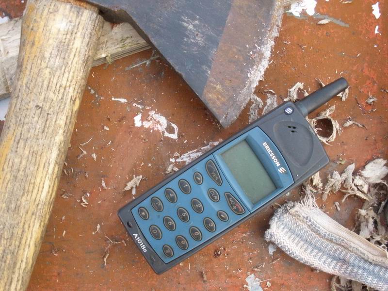 Изменение размера PA230103.JPG
