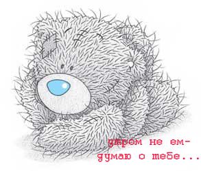 медведь.jpg
