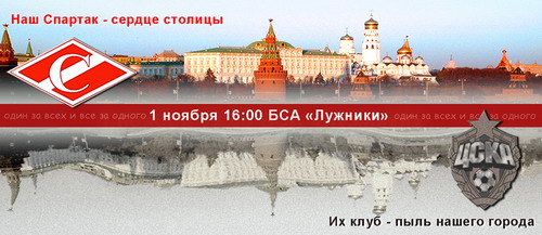 d7fdb57485a_21078.21123.jpg