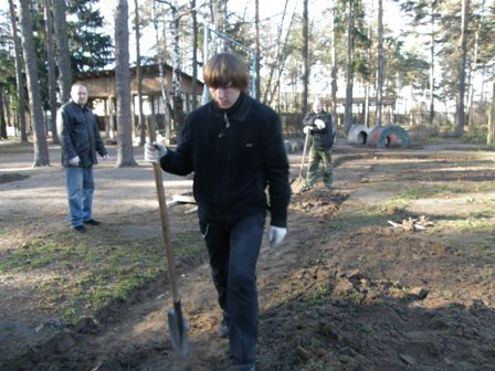Изображение 012.jpg