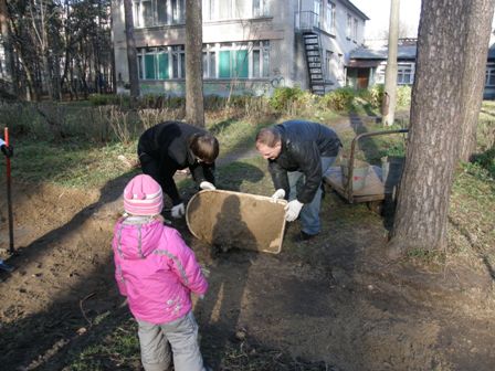 Изображение 021.jpg