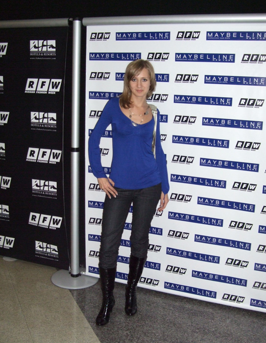 DSCF2802.jpg