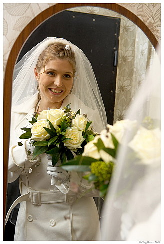 81670608.jpg