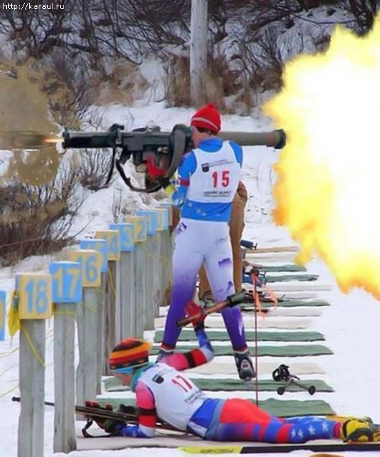 biatloon97.jpg
