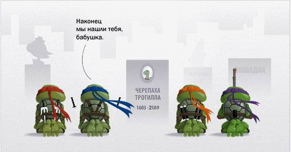 Черепаха Тротилла.jpg