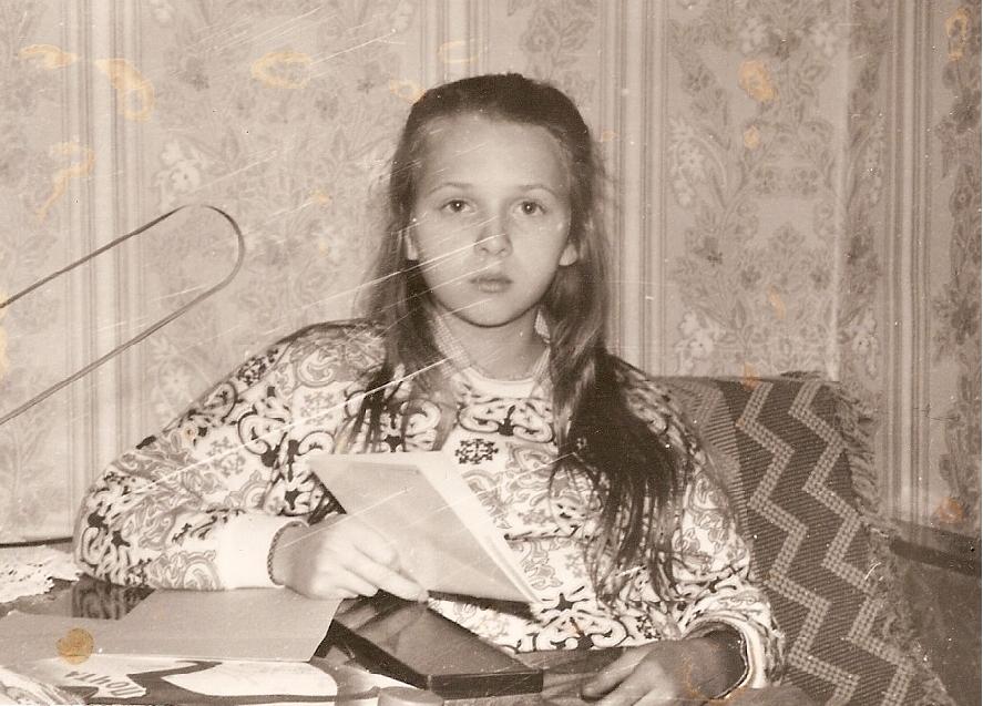 сканирование0013олд.JPG