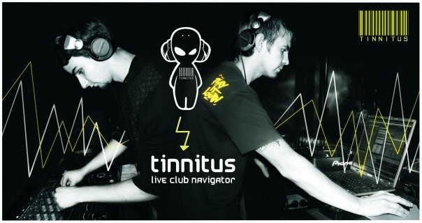 TinniTus.jpg