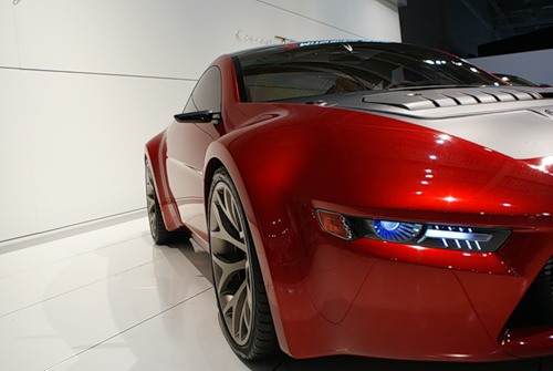 0_218d8_8afa3ede_L.jpg