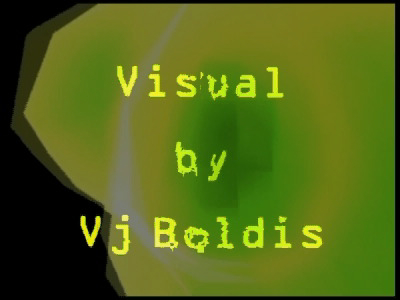 Vj Boldis BL.jpg