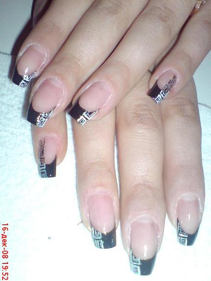 DSC01303.JPG