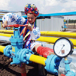 big_gaz_rossiya_ukraina_mneniya_vlast.gif