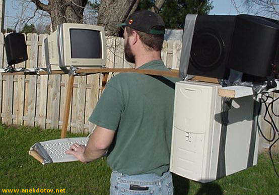 13portable.jpg
