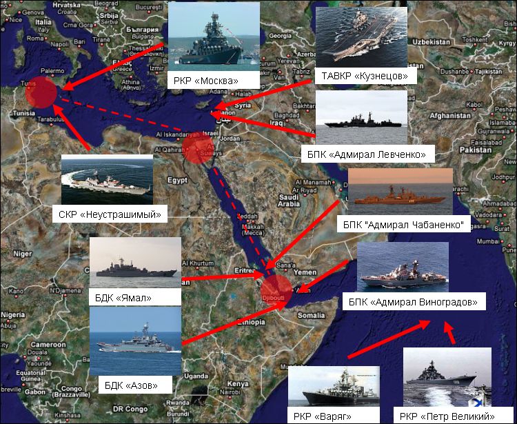 2009_01_Fleet3.jpg