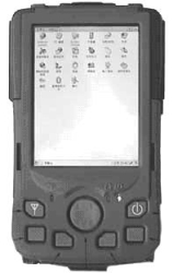 ppc4.jpg