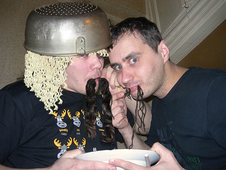 rollers 02.jpg