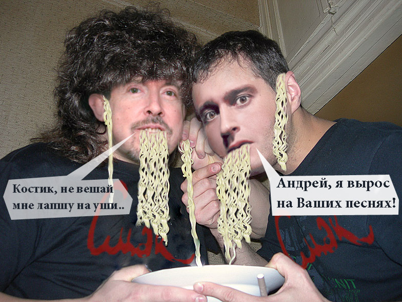 rollers 03.jpg