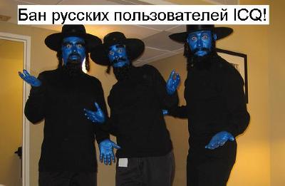 show_wss_img.phpc.jpg
