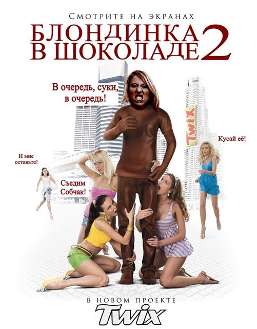 24938034_b9abea326690.jpg