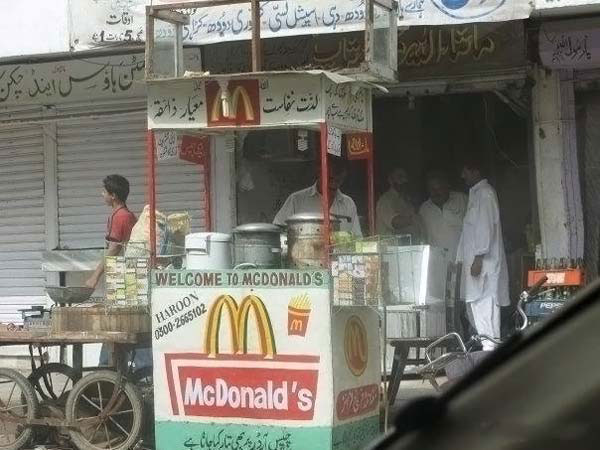 McD.jpg