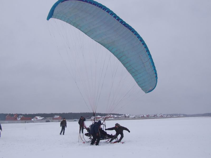 Изменение размера DSCF3949.JPG