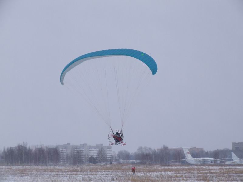 Изменение размера DSCF3956.JPG