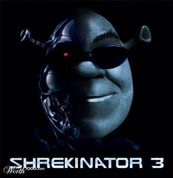prikol2l.jpg