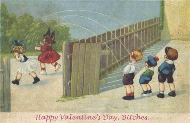 anti_valentine_13.jpg