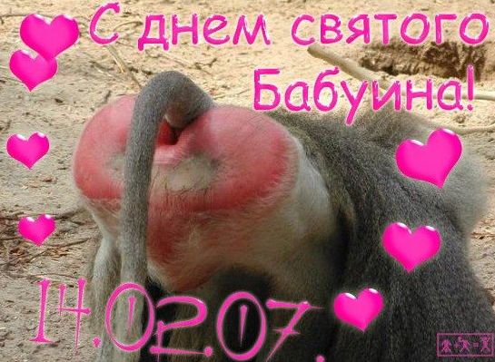 anti_valentine_12.jpg