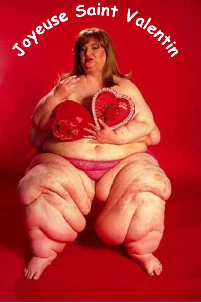 anti_valentine_28.jpg