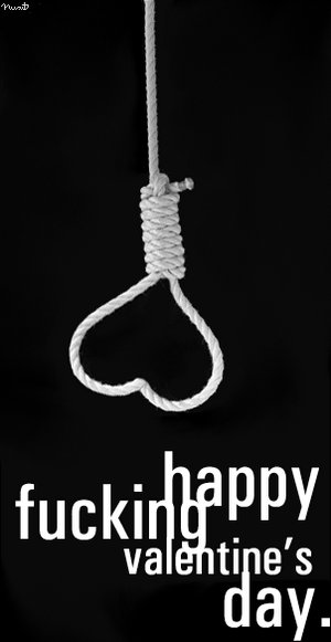 anti_valentine_29.jpg