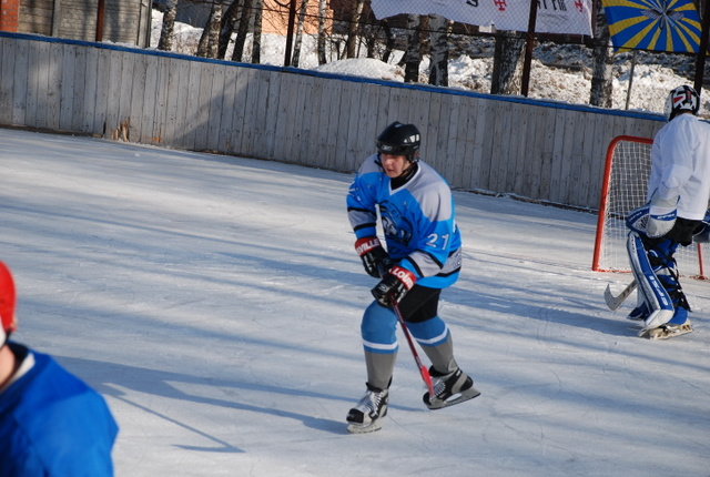 DSC_0211.JPG