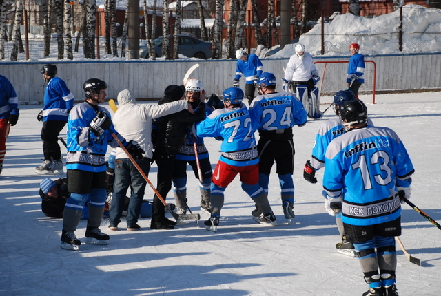 DSC_0239.JPG