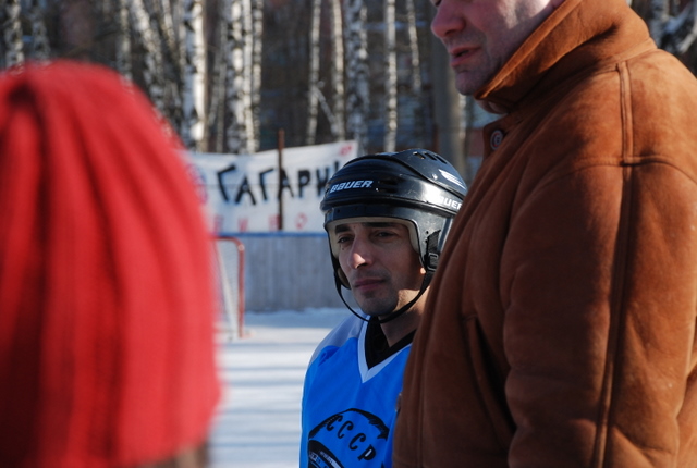 DSC_0116.JPG