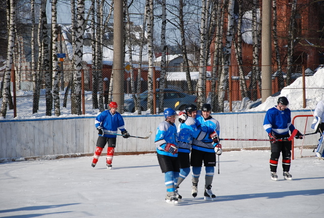 DSC_0184.JPG