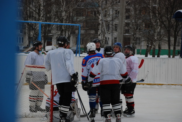 DSC_0032.JPG