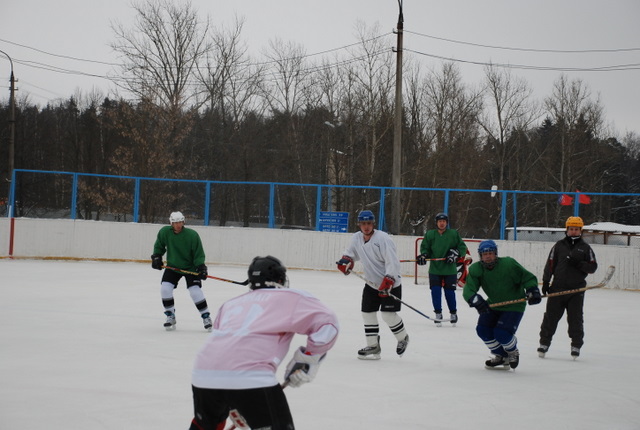 DSC_0051.JPG