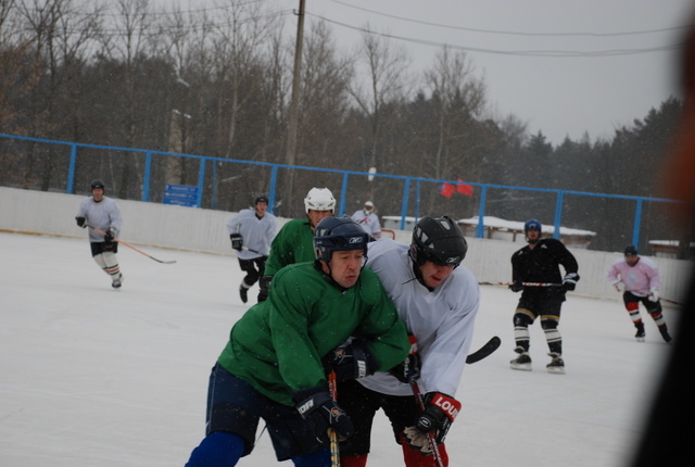 DSC_0093.JPG