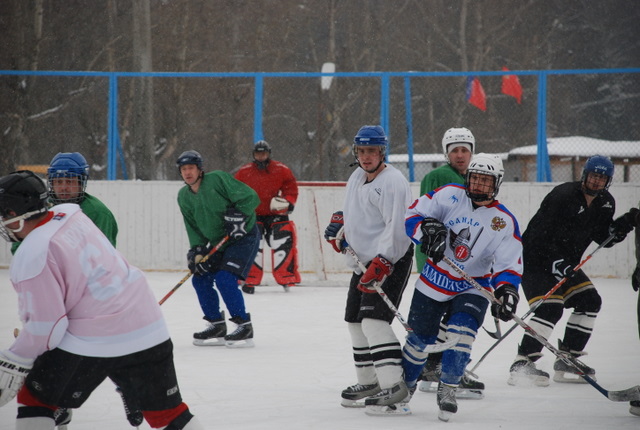 DSC_0169.JPG