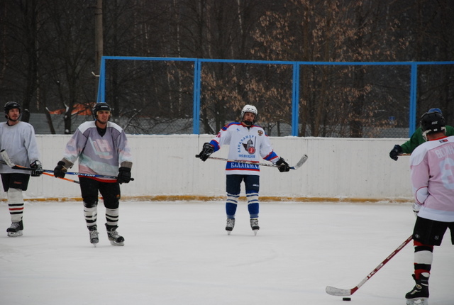 DSC_0073.JPG