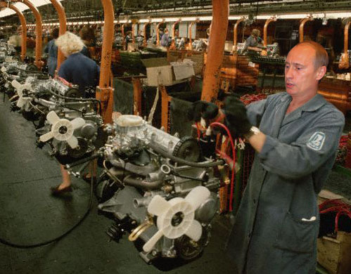 000c90zs.jpg
