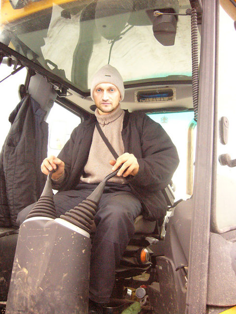 s640x6401.jpg