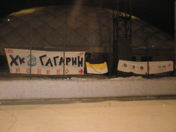 x_25586476.jpg