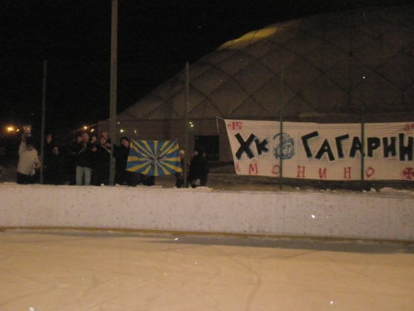x_d5613adc.jpg
