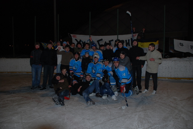 DSC_0014.JPG