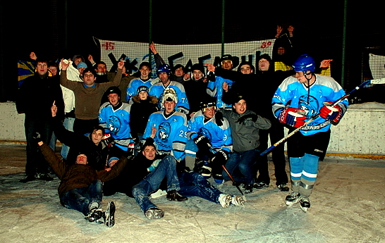 DSC_0012.JPG