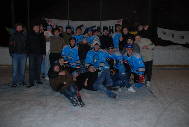 DSC_0016.JPG