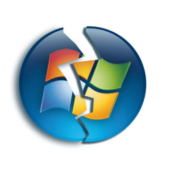 wincrashlogo.png